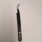 Penseta LN 3 - LADIES ON THE LASHExtensii de gene Premade Ladies on the lash