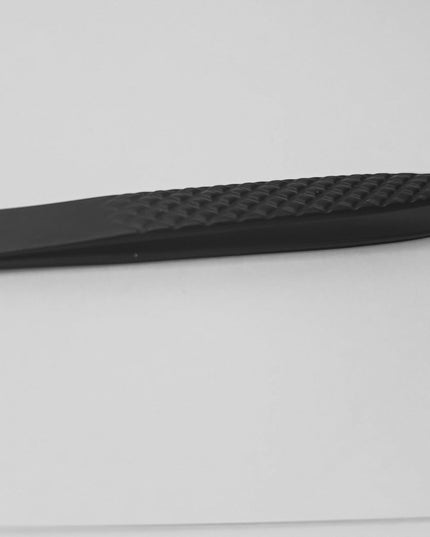 Penseta LN 4 - LADIES ON THE LASHExtensii de gene Premade Ladies on the lash