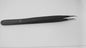 Penseta LN 4 - LADIES ON THE LASHExtensii de gene Premade Ladies on the lash