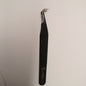 Penseta LN1 (nano) - LADIES ON THE LASHExtensii de gene Premade Ladies on the lash