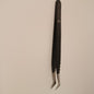 Penseta LN2 (NANO) - LADIES ON THE LASHExtensii de gene Premade Ladies on the lash