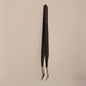 Penseta LN5 - LADIES ON THE LASHExtensii de gene Premade Ladies on the lash