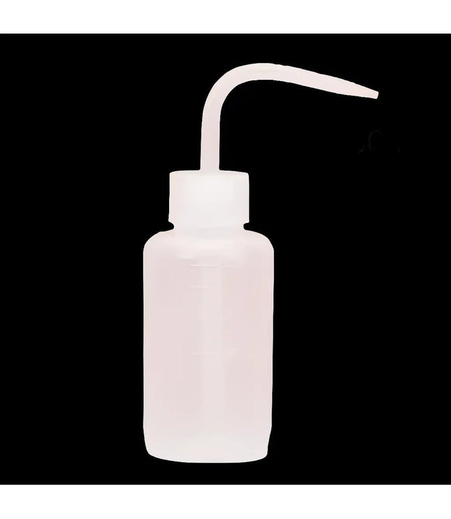 Recipient pentru spălarea genelor - LADIES ON THE LASHExtensii de gene Premade Ladies on the lash