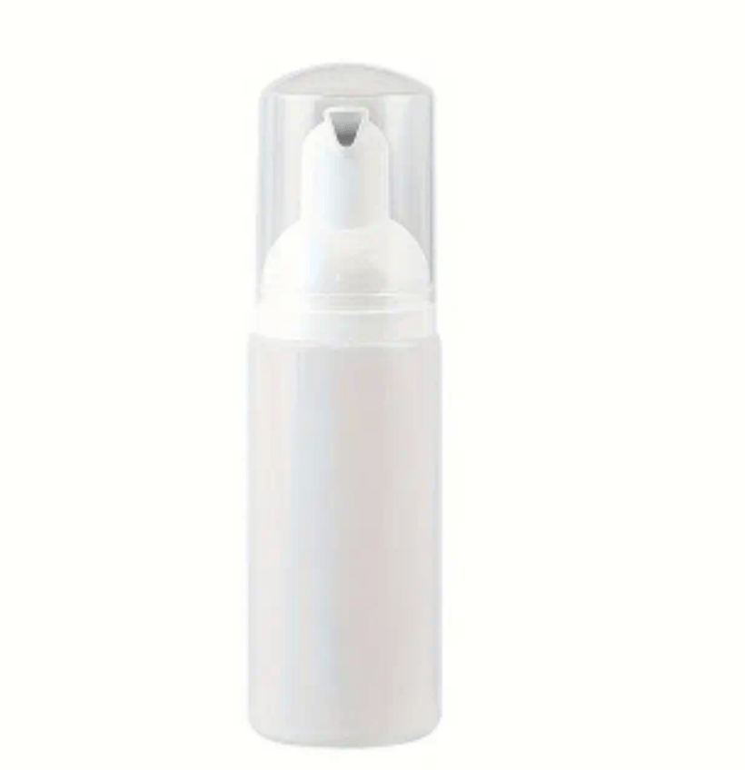 Recipient Spuma - LADIES ON THE LASHExtensii de gene Premade Ladies on the lash