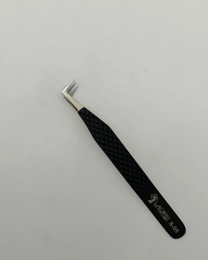 Penseta S-05 LADIES ON THE LASH