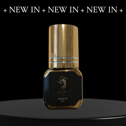 Adeziv UV Venus LADIES ON THE LASH