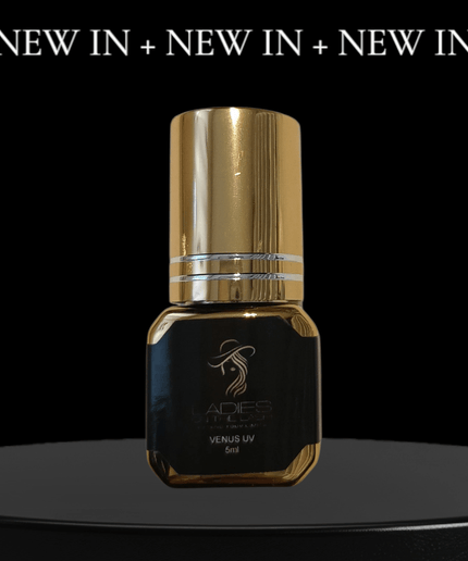 Adeziv UV Venus LADIES ON THE LASH