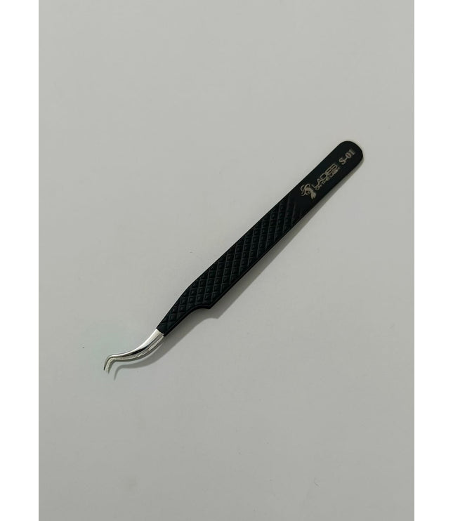 Penseta s-01 LADIES ON THE LASH