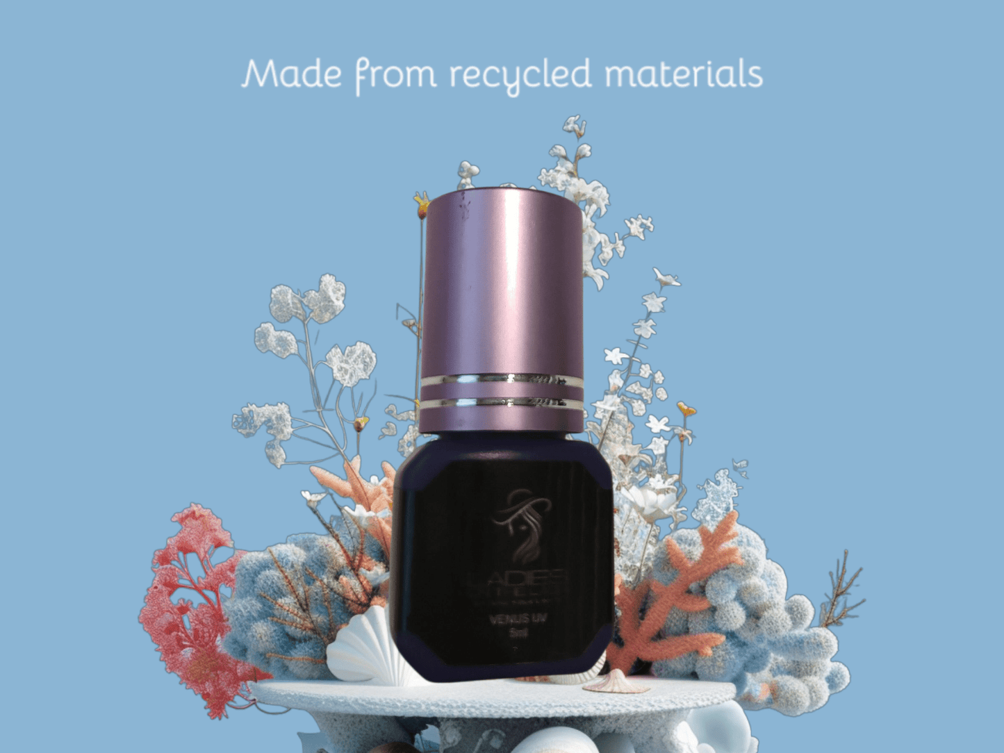 Adeziv UV Venus LADIES ON THE LASH