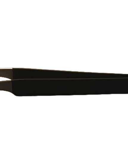 Penseta de separare S-13 LADIES ON THE LASH