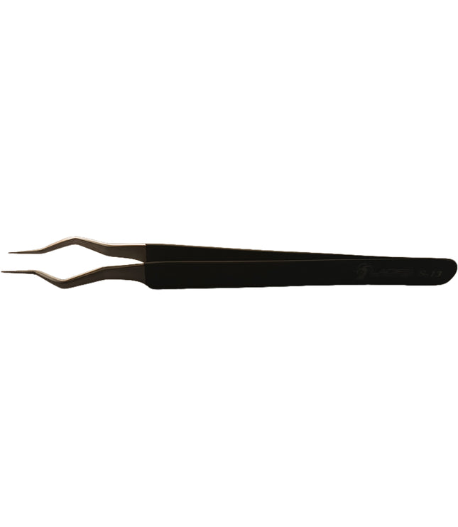 Penseta de separare S-13 LADIES ON THE LASH