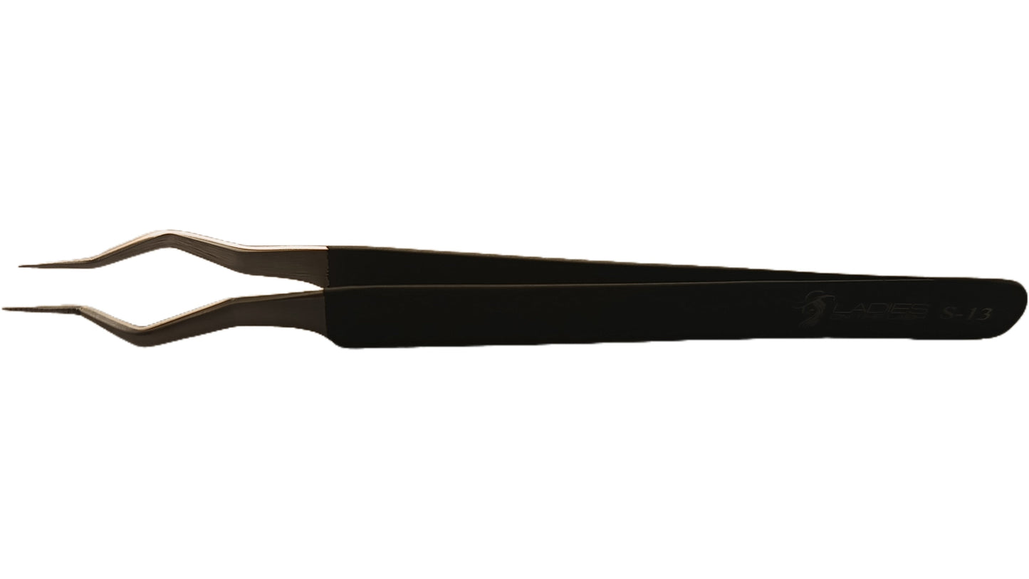 Penseta de separare S-13 LADIES ON THE LASH