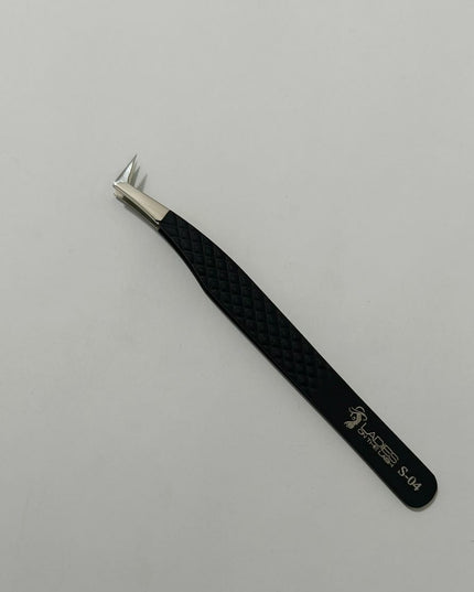 Penseta S-04 LADIES ON THE LASH