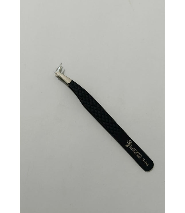 Penseta S-04 LADIES ON THE LASH