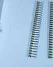 6mm / D Narrow 0.10