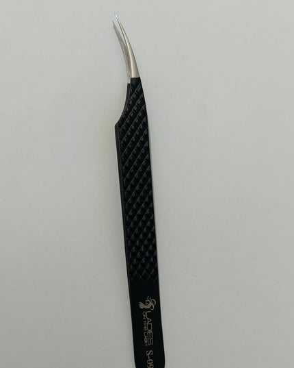 Penseta de separare S-09 LADIES ON THE LASH