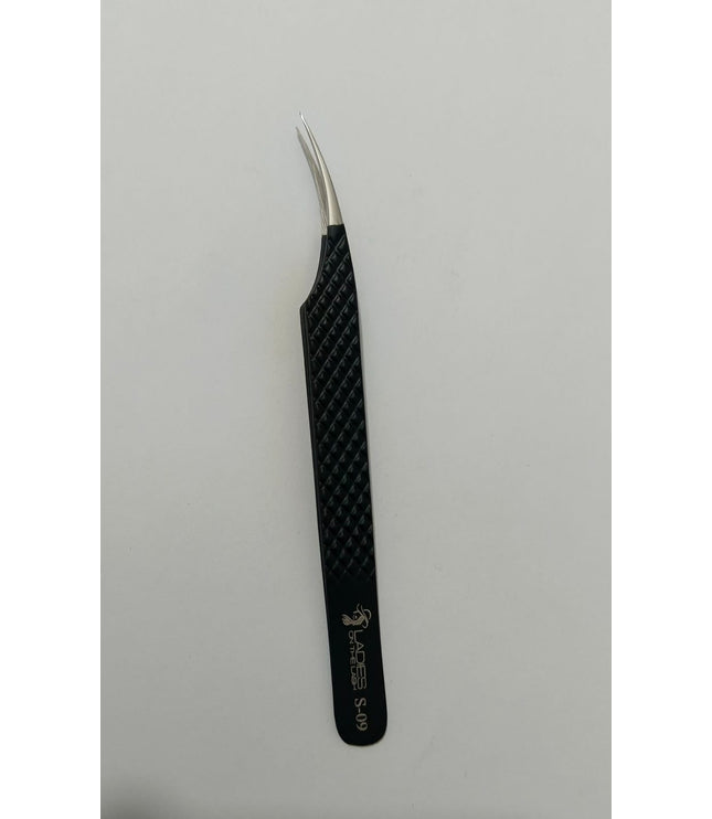 Penseta de separare S-09 LADIES ON THE LASH