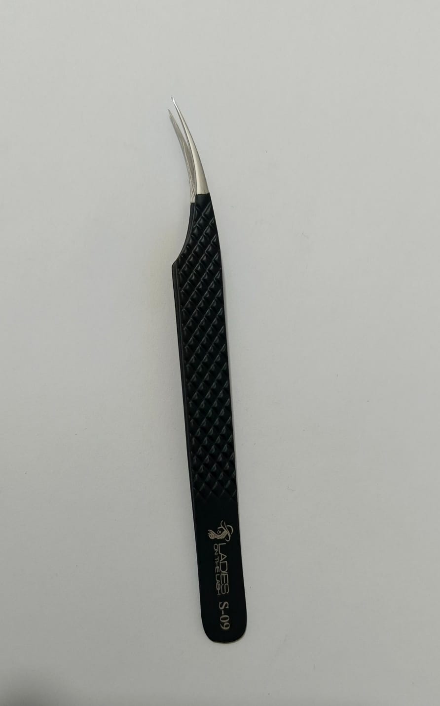 Penseta de separare S-09 LADIES ON THE LASH