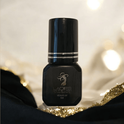 Adeziv UV Venus LADIES ON THE LASH