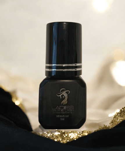 Adeziv UV Venus LADIES ON THE LASH