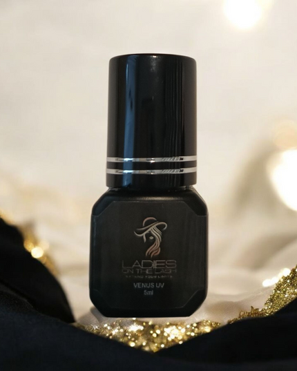 Adeziv UV Venus LADIES ON THE LASH