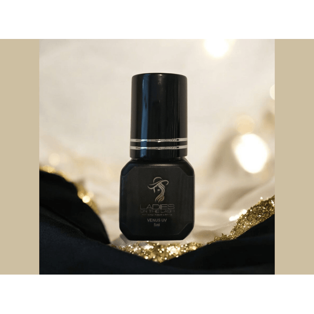 Adeziv UV Venus LADIES ON THE LASH