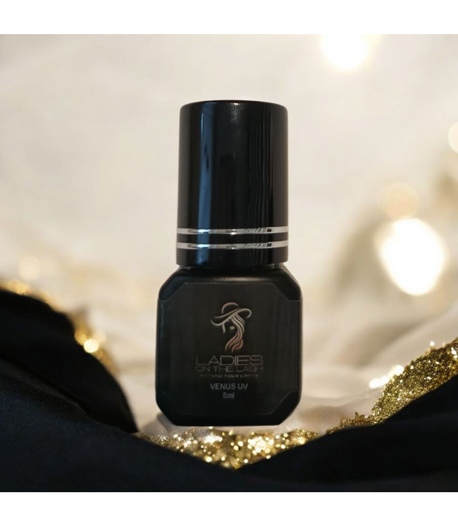 Adeziv UV Venus LADIES ON THE LASH