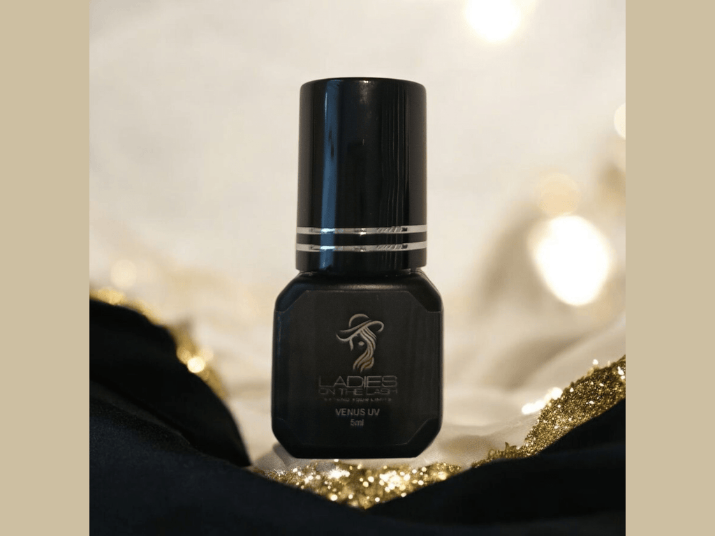 Adeziv UV Venus LADIES ON THE LASH