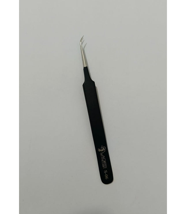 Penseta S-06 LADIES ON THE LASH