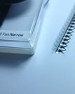 8mm / D Narrow 0.07