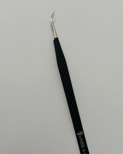 Penseta S-02 LADIES ON THE LASH
