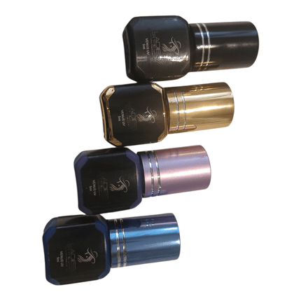 Adeziv UV Venus LADIES ON THE LASH