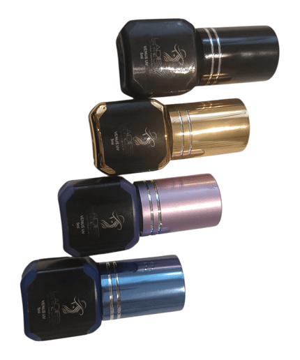 Adeziv UV Venus LADIES ON THE LASH