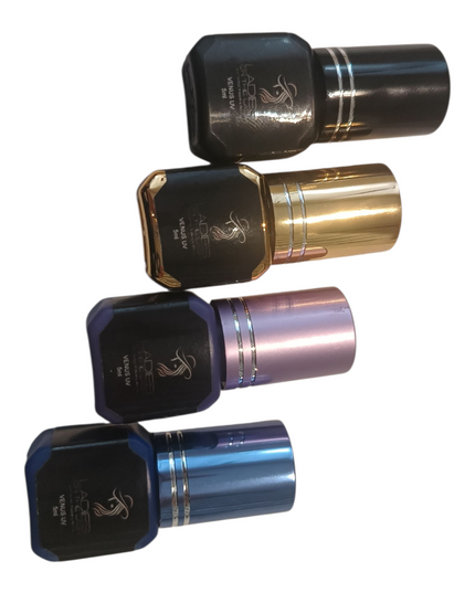 Adeziv UV Venus LADIES ON THE LASH