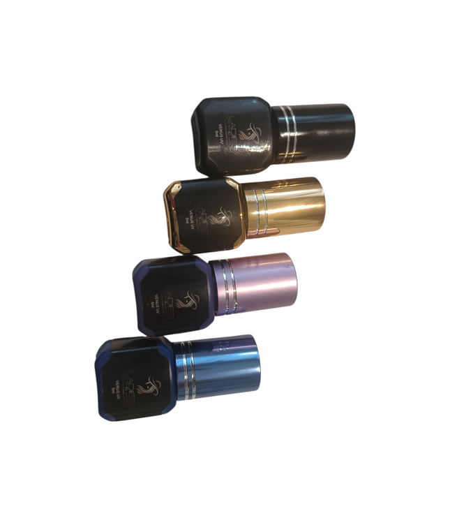 Adeziv UV Venus LADIES ON THE LASH