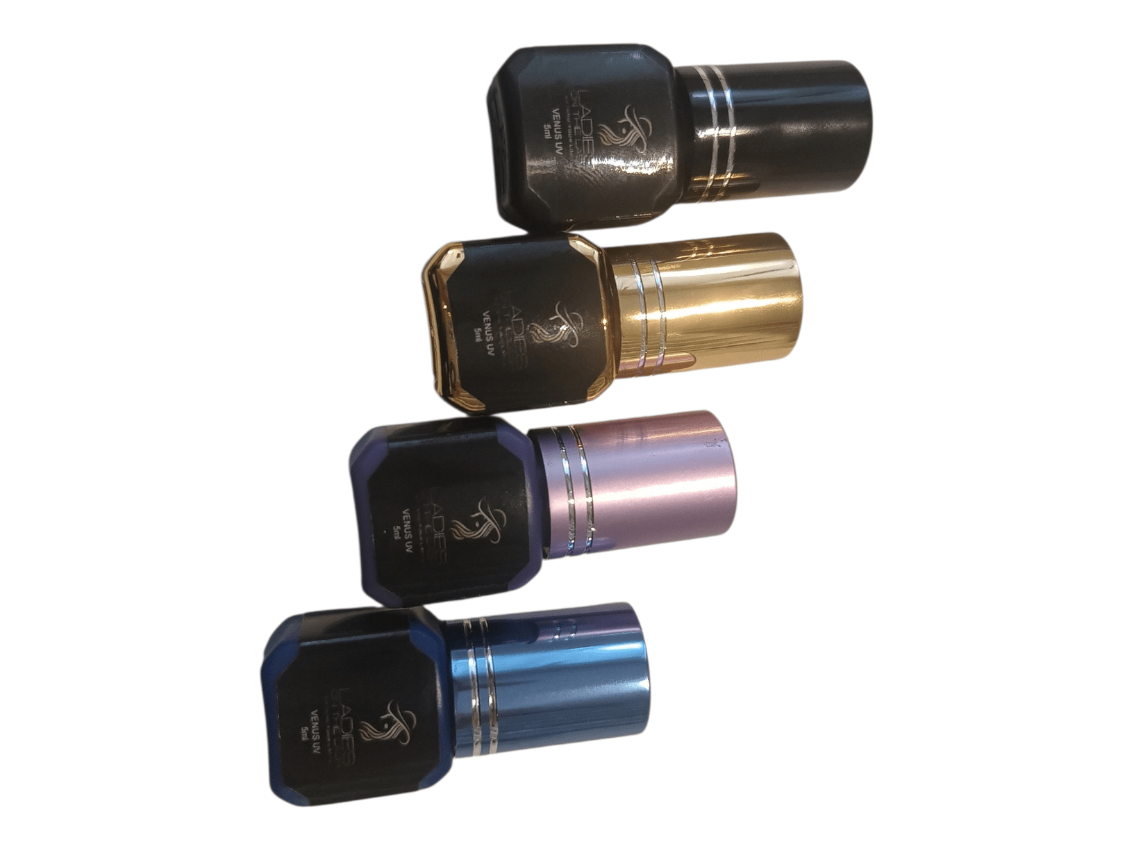 Adeziv UV Venus LADIES ON THE LASH