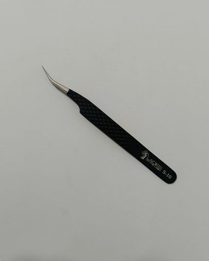Penseta s-010 LADIES ON THE LASH