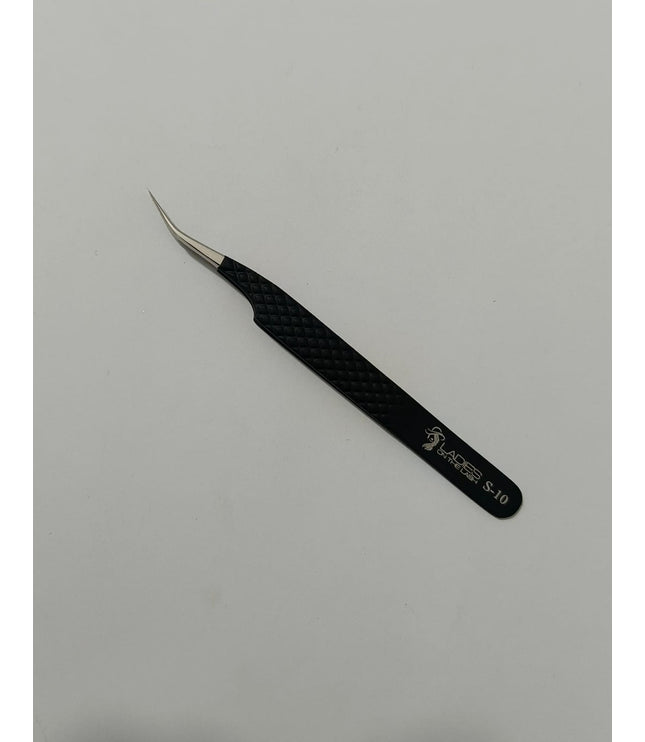 Penseta s-010 LADIES ON THE LASH