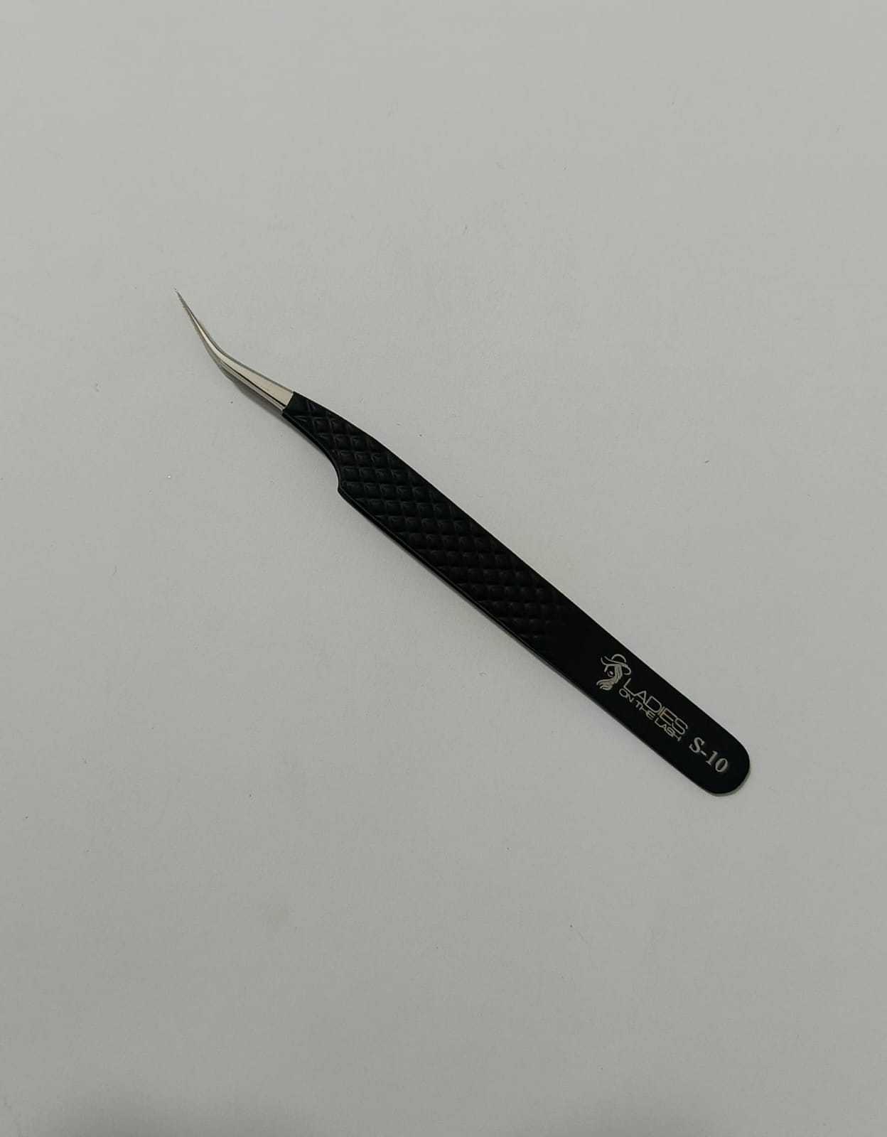 Penseta s-010 LADIES ON THE LASH