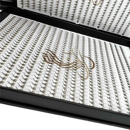 5D 1200 evantaie (5-6 aplicari)