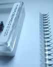 8mm / D Narrow 0.05