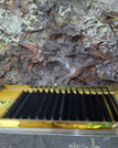 M / 0.05 / Mix 7mm-13mm