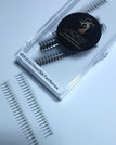 6mm / D Narrow 0.07