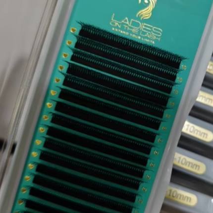 5D doble (10D) W 0.07 16linii