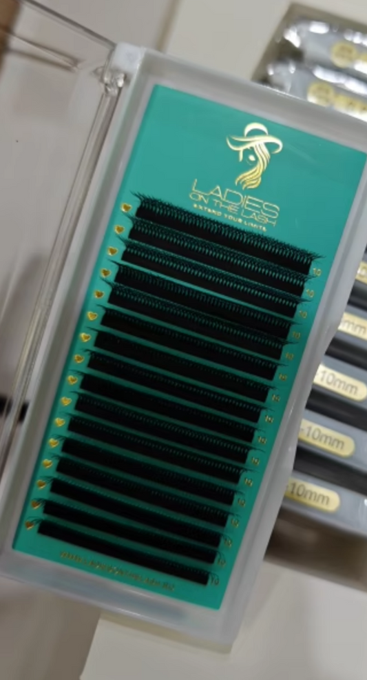 5D doble (10D) W 0.07 16linii