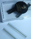 6mm / D Narrow 0.07