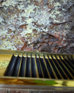 C / 0.05 / Mix 7mm-13mm