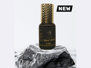 Maxi Hold LADIES ON THE LASH