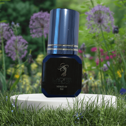 Adeziv UV Venus LADIES ON THE LASH