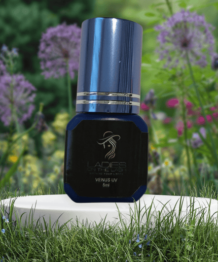 Adeziv UV Venus LADIES ON THE LASH